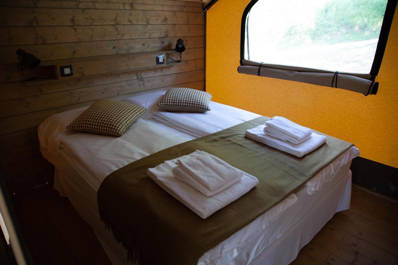 Agriturismo Podere Prataccio Гроссето Экстерьер фото