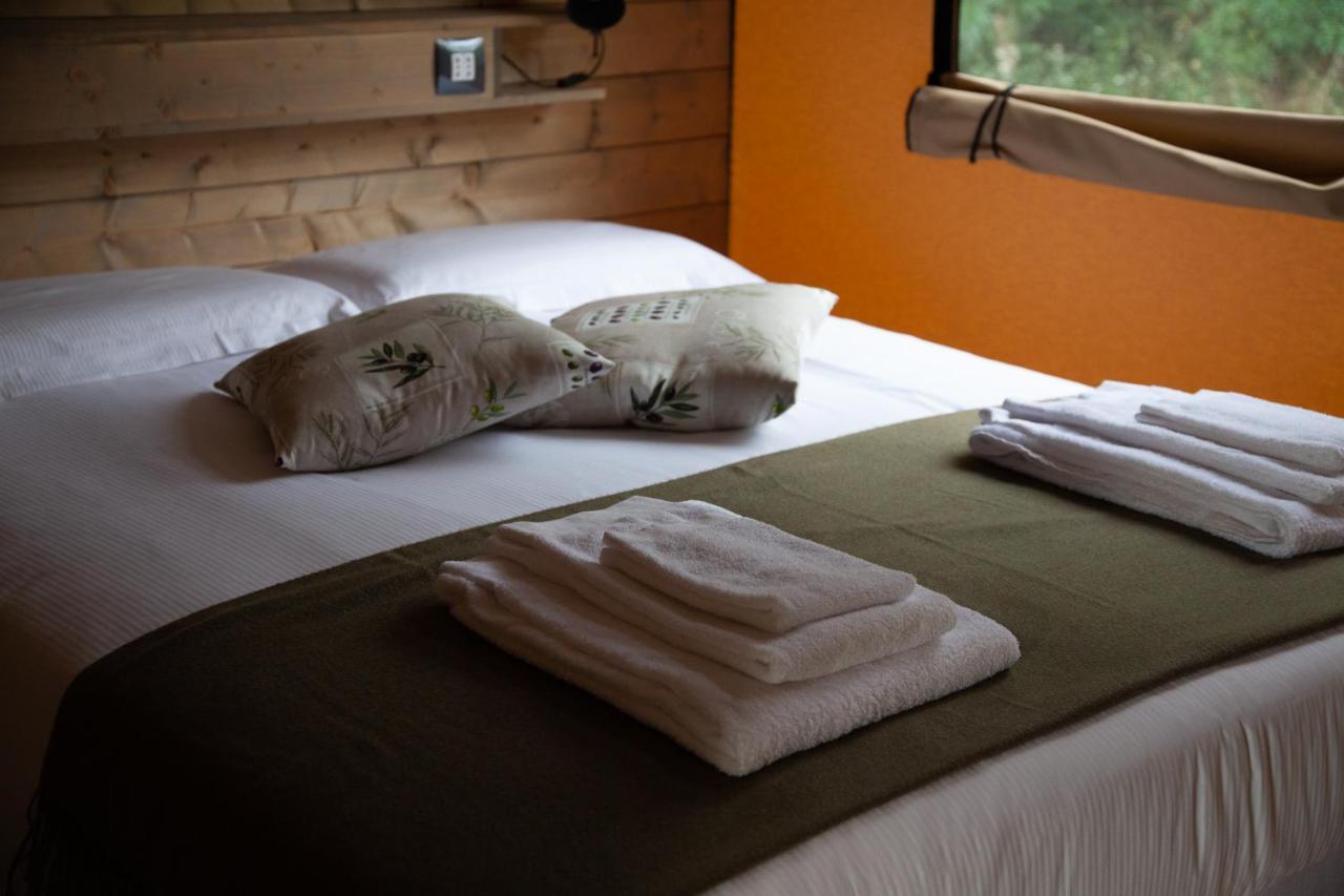 Agriturismo Podere Prataccio Гроссето Экстерьер фото