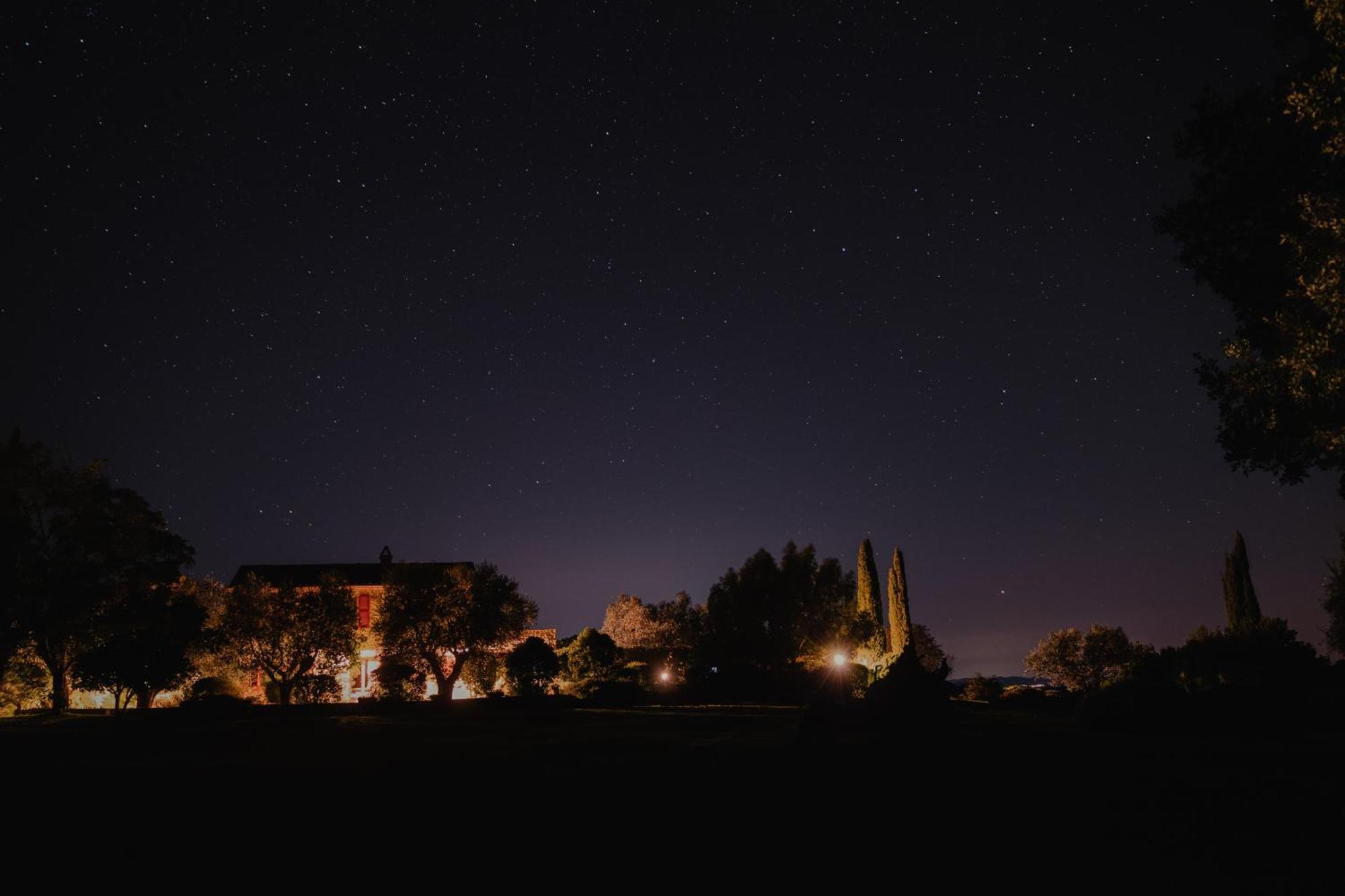 Agriturismo Podere Prataccio Гроссето Экстерьер фото